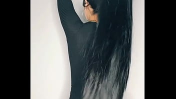 Preview 4 of Pornpros Stepmom - Morena Gostosa Compila&ccedil_&atilde_o
