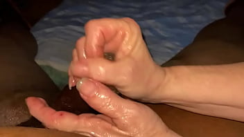 Preview 2 of Www Xxx Arab Ass Nik Marakich - Verification video