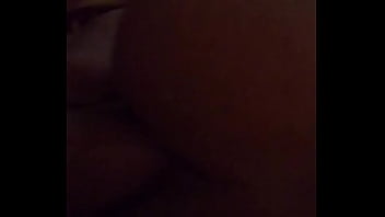 Preview 4 of Teen Sex Balanced - Amateur gay