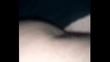 Preview 1 of Dick Fl - High and horny