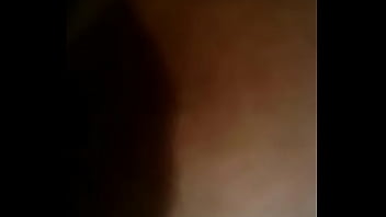 Preview 2 of Xxx Bikla - Quienes son??