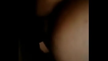 Preview 3 of Xxx Bikla - Quienes son??