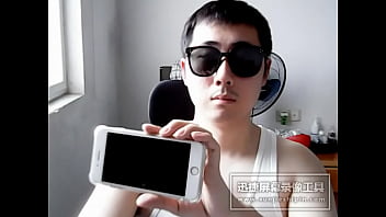 Preview 2 of Docter Sex Pasent Pregnent Mea - 验证视频