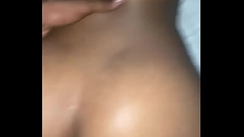 Preview 1 of Black Mane Xxx Sexi Video - BBC vs Big booty