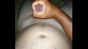 Preview 2 of Hot Blond Masturbating - V&iacute_deo de verificaci&oacute_n
