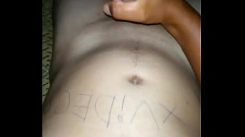 Preview 4 of Hot Blond Masturbating - V&iacute_deo de verificaci&oacute_n
