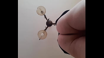 Preview 4 of Wank My Yank - Polska bi