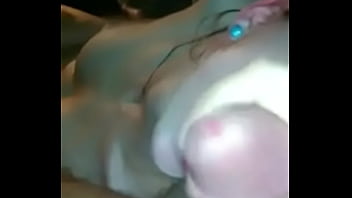 Preview 3 of Altte Ocn - Mutual Masturbation Cumshot Compilation