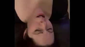 Preview 4 of Altte Ocn - Mutual Masturbation Cumshot Compilation