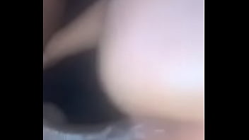 Preview 2 of Young Foked Hard - BBC have fun with the pawg
