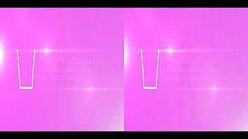 Preview 1 of Nuns Pussy Fuck - Britney Spears Cum Trainer 2021 VR version