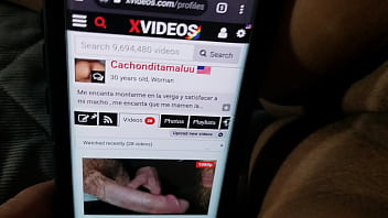 Preview 2 of International Xxx Videos Mammals - Verification video