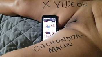 Preview 3 of International Xxx Videos Mammals - Verification video