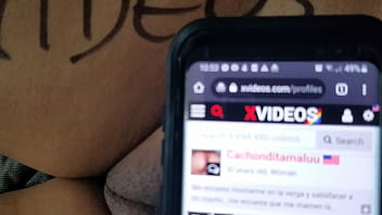 Preview 4 of International Xxx Videos Mammals - Verification video