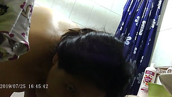 Preview 2 of Xxxxxx Hot Hd Video Sil Pak - Se&ntilde_ora cachonda