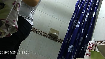 Preview 1 of Xxxxxx Hot Hd Video Sil Pak - Se&ntilde_ora cachonda