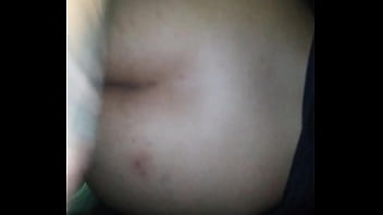 Preview 4 of Saxvibo - cyndi cynr winr
