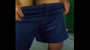 Preview 3 of Brazzers Race - Mi v&iacute_deo PARTE 1