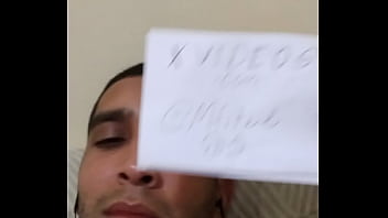 Preview 2 of Barzzjan Mom Hd Papa Mom Sistar - V&iacute_deo de verifica&ccedil_&atilde_o