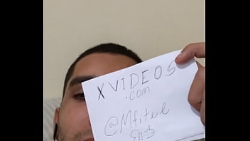 Preview 1 of Barzzjan Mom Hd Papa Mom Sistar - V&iacute_deo de verifica&ccedil_&atilde_o