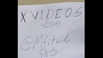 Preview 4 of Barzzjan Mom Hd Papa Mom Sistar - V&iacute_deo de verifica&ccedil_&atilde_o