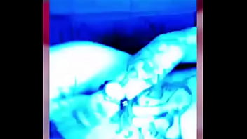Preview 3 of Mom And Daughter Mind Control - Nikol slow fiera