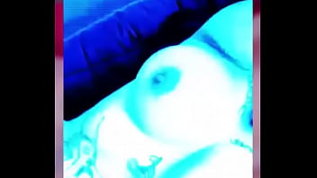 Preview 1 of Mom And Daughter Mind Control - Nikol slow fiera