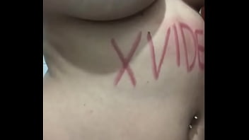 Preview 3 of Xxx Oxxx - V&iacute_deo de verifica&ccedil_&atilde_o