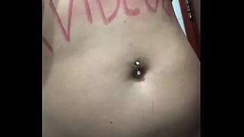Preview 4 of Xxx Oxxx - V&iacute_deo de verifica&ccedil_&atilde_o