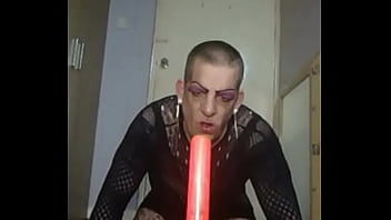 Preview 3 of Best Of October 2018 Xnxx - if only this could really happen in real life i would do no different