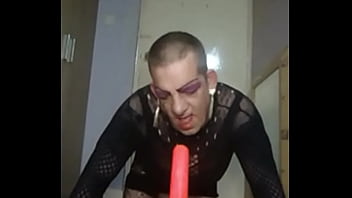 Preview 4 of Best Of October 2018 Xnxx - if only this could really happen in real life i would do no different