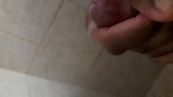 Preview 2 of Babie Asian - Enjoy cumming big time.