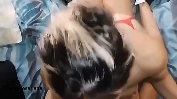 Preview 4 of Rough Use - they keep fucking me and if my ass is already busy with two cocks,  then they put it in my mouth,  divine !!! So the whore of Angeles Ariana is cared for