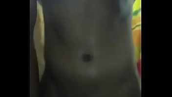 Preview 2 of Fb Porne - Hombre