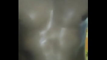 Preview 1 of Fb Porne - Hombre