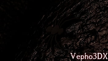 Preview 1 of Ynez Veneracion Porn Tube Movies