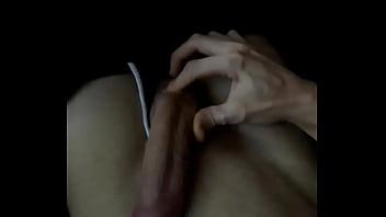 Preview 4 of Rida Irsafani - cum
