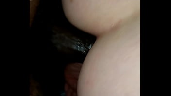 Preview 3 of Porntube8 - Big Nuts in your mouth destroying white pussy