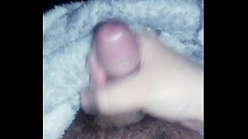 Preview 1 of Borwap Cina - gozada antes de durmir