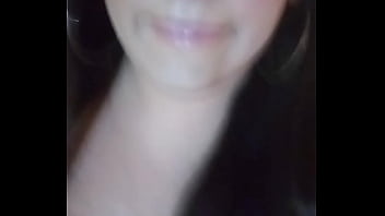 Preview 2 of Prinka Chopra Sex Vedio - Mu&ntilde_eca Activa.Pasiva salida a hoteles de bre&ntilde_a 943 985 234