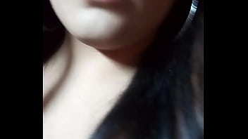 Preview 3 of Prinka Chopra Sex Vedio - Mu&ntilde_eca Activa.Pasiva salida a hoteles de bre&ntilde_a 943 985 234