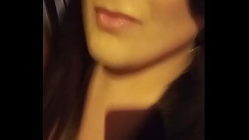 Preview 4 of Prinka Chopra Sex Vedio - Mu&ntilde_eca Activa.Pasiva salida a hoteles de bre&ntilde_a 943 985 234