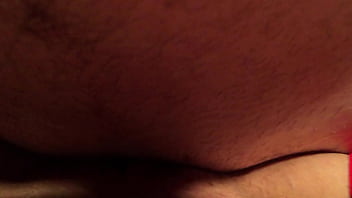 Preview 3 of Hot Sunny Lion Xxx Video - Tiff