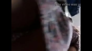 Preview 1 of Sunny Leone With Husband Xxx2020 - Debaixo da saia da minha tia gostosa