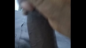 Preview 2 of Sleepmomxxx - FreaksBestFriend Solo Do Any Ladies Need A Big Dick