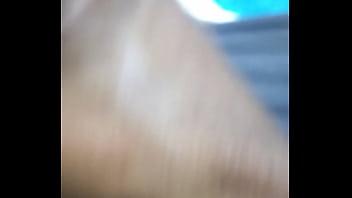 Preview 4 of Sleepmomxxx - FreaksBestFriend Solo Do Any Ladies Need A Big Dick