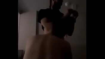 Preview 1 of Pakistani Porn Xxxpakist - Sneak peek