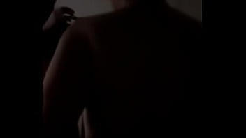 Preview 4 of Pakistani Porn Xxxpakist - Sneak peek