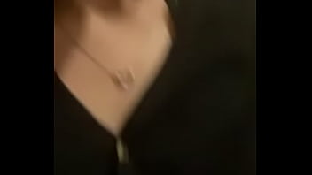 Preview 2 of Wali Cloth Zhob Scindal - Pussy