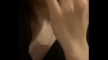 Preview 3 of Wali Cloth Zhob Scindal - Pussy